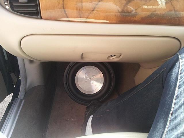 10406471 687806384617767 1500726173398431646 n