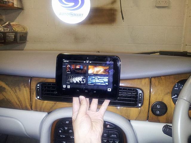 10502437 685609508170788 1406952414954874032 n