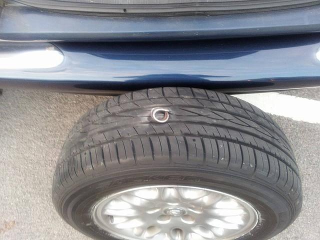 10509560 689725844425821 2871263214181269605 n