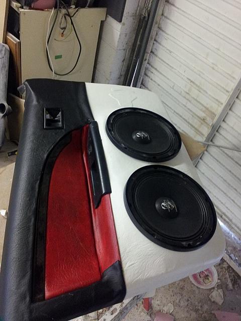 581732 534537256611348 2124594396 n