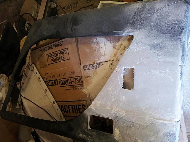 20120809 111322 - Copy