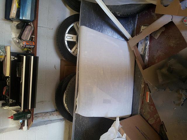 20120810 112554 - Copy