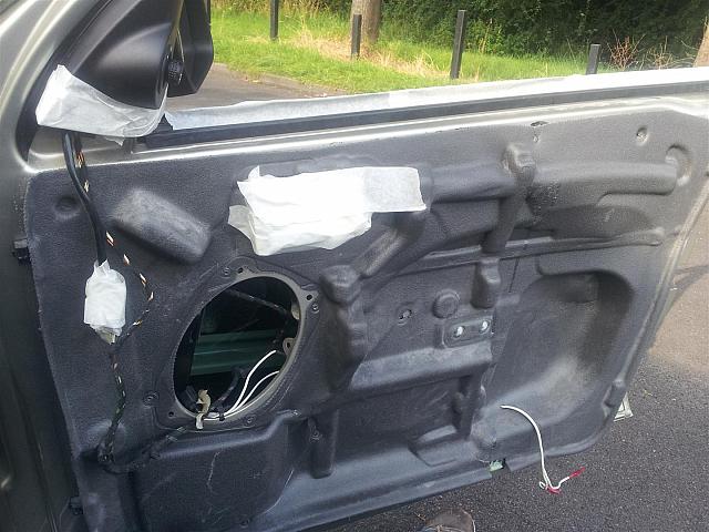 20120810 170242 - Copy