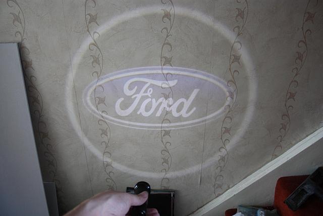 290058 377272689004473 1908710374 o