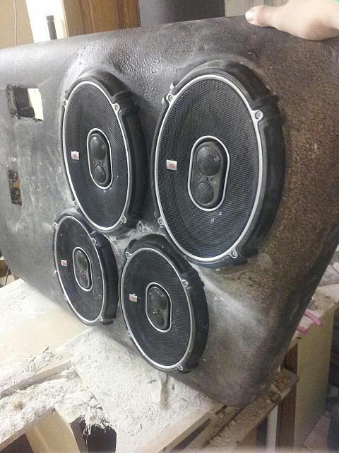 614658 389820777749664 445108107 o