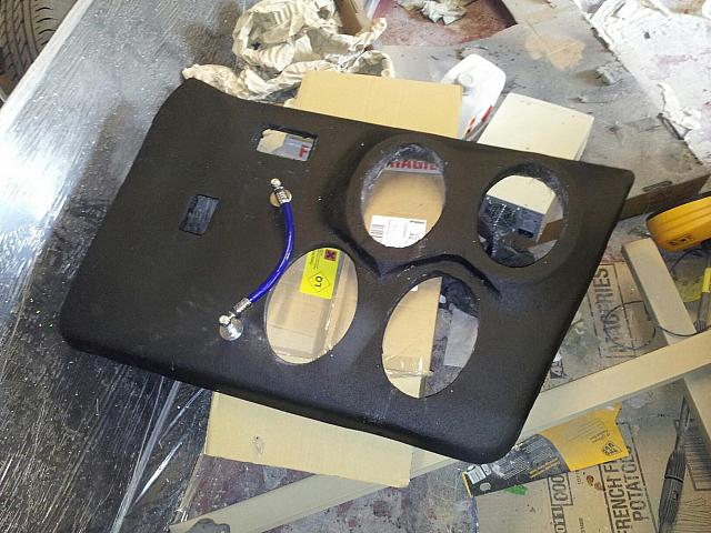 622005 390350107696731 2011326702 o