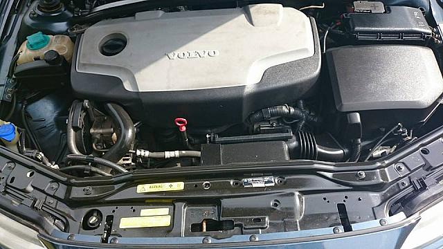 10342752 700037820061290 4366325409206710421 n