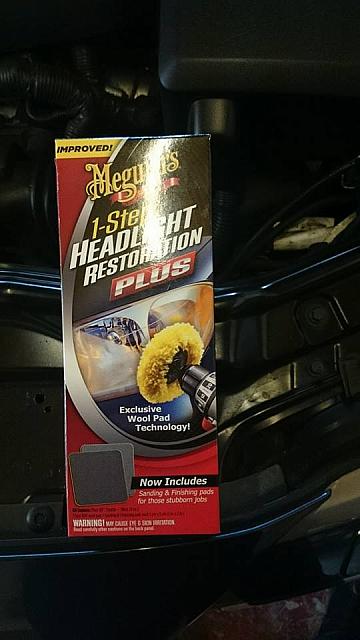 10368269 745046212227117 775904941848308000 n