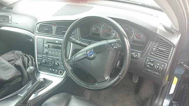 10513536 699997576731981 7267707389517285733 n