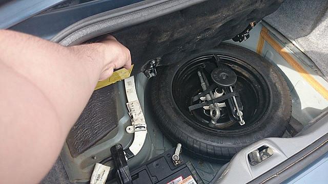 10526068 700038030061269 6457453700914083565 n