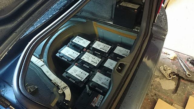 10550875_705828026148936_316179107204541