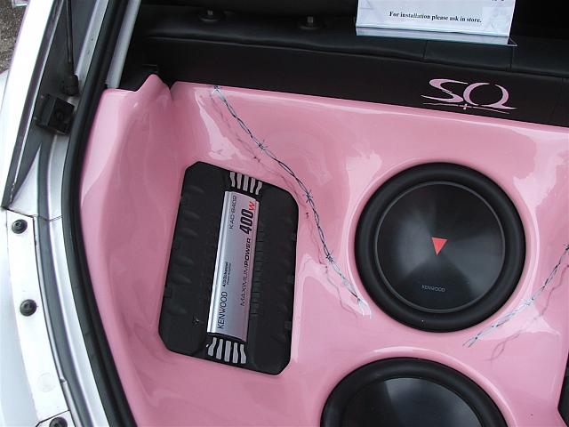 DSCF2092