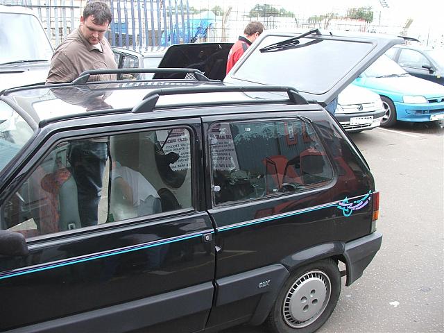 DSCF2095