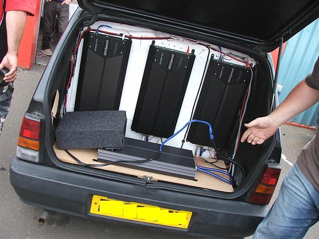 DSCF2096