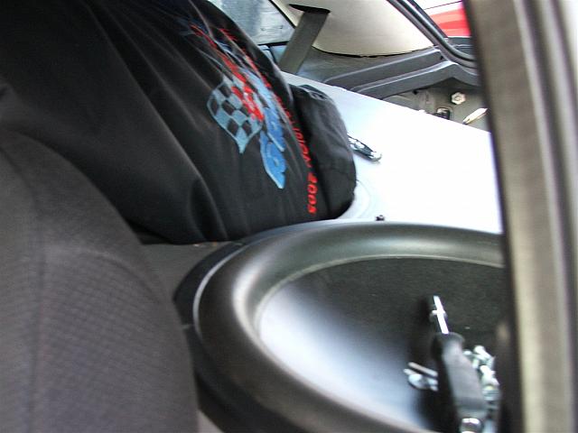 DSCF0588