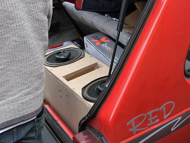 DSCF0606