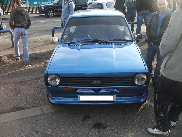 DSCF4627