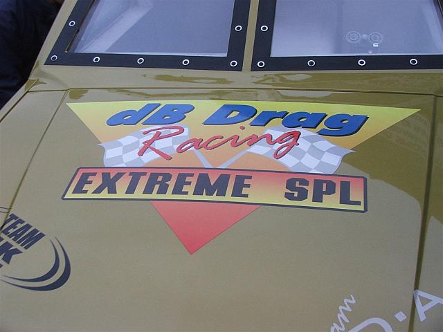 DSCF3369