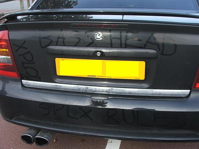 DSCF3183