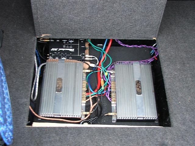 DSCF0434