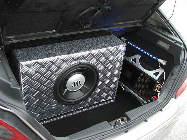 DSCF1406