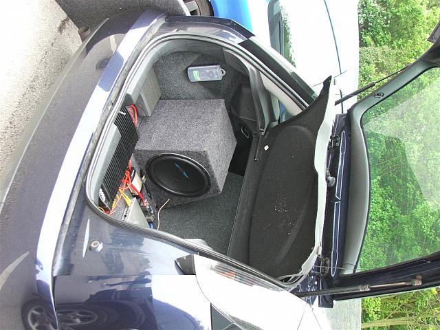 DSCF1410