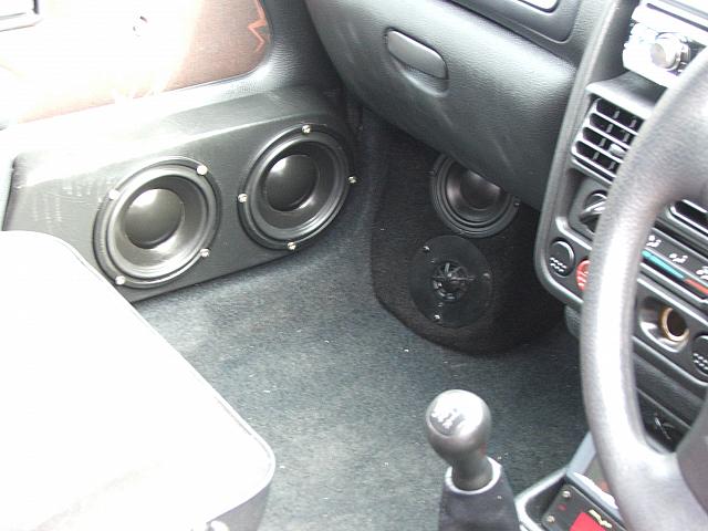 DSCF5128