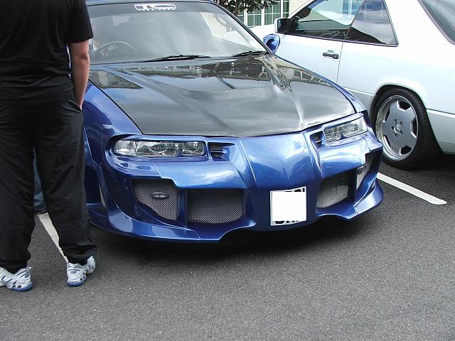 DSCF2159
