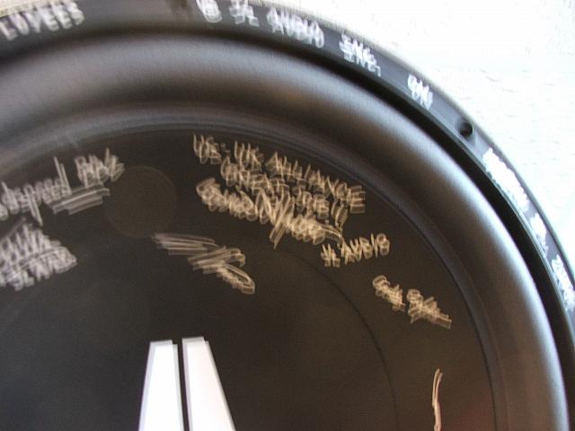 DSCF2174
