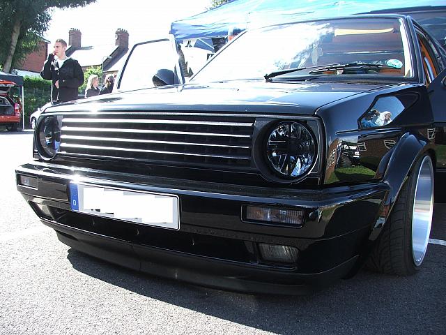 DSCF2192