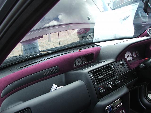 DSCF4229