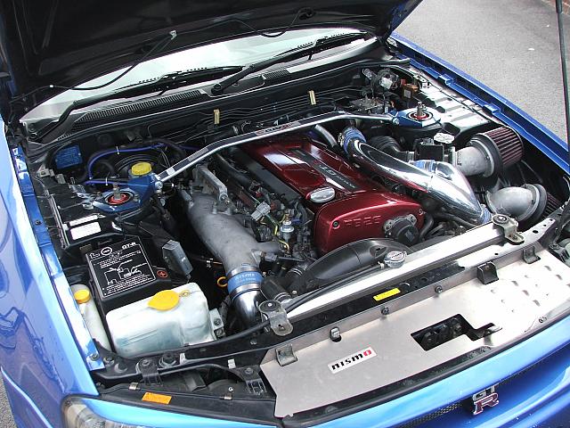 DSCF4231