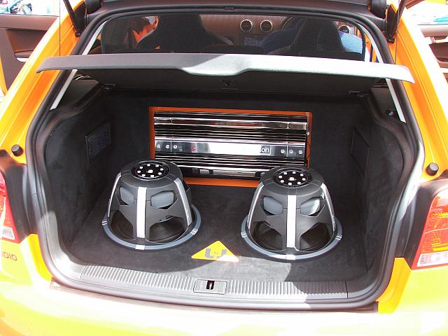 DSCF4246