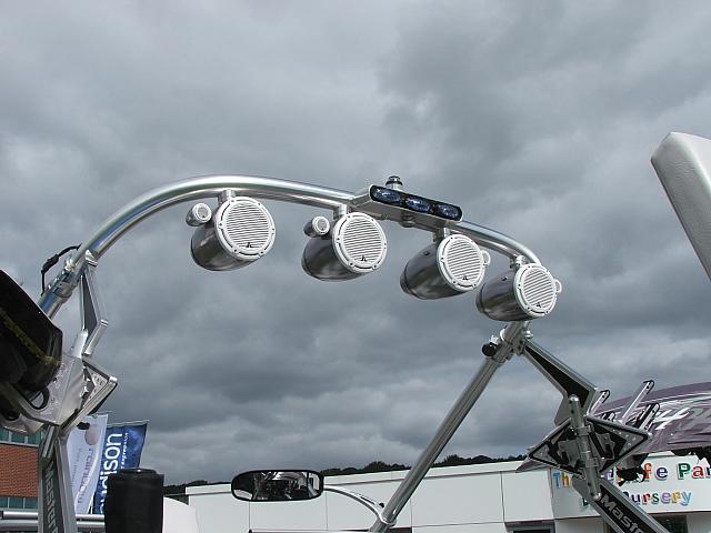 DSCF4251