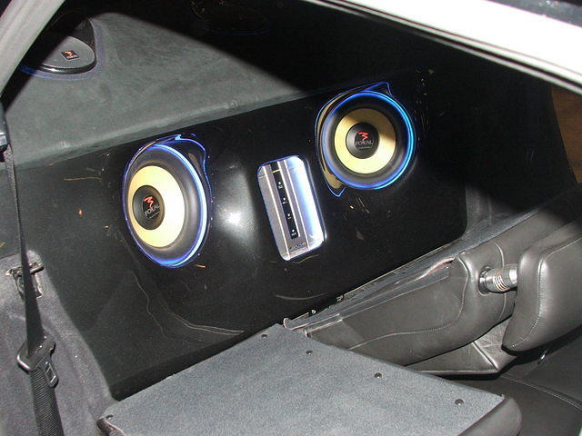 DSCF4660
