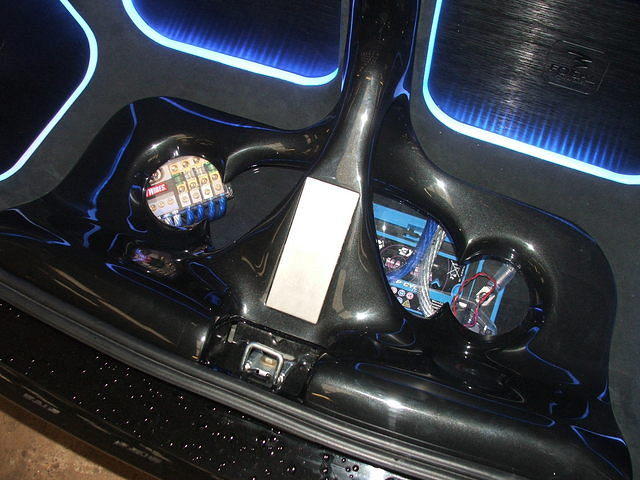 DSCF4664