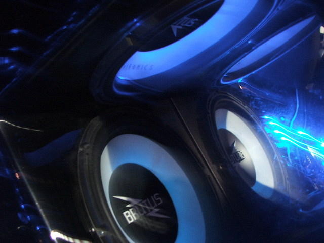DSCF4737
