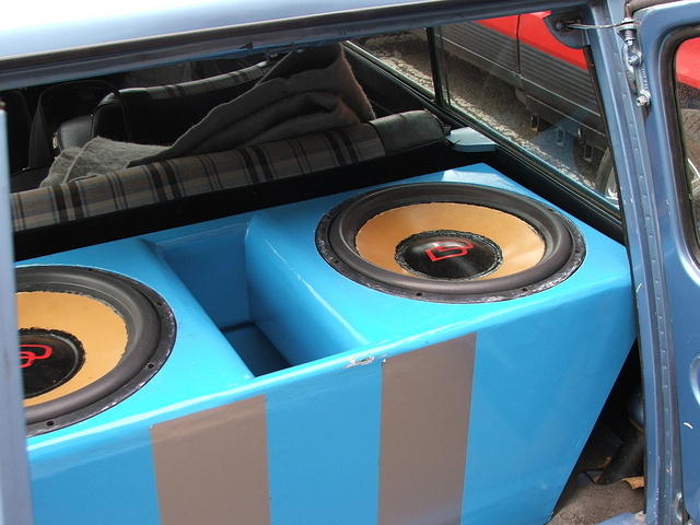 DSCF0777