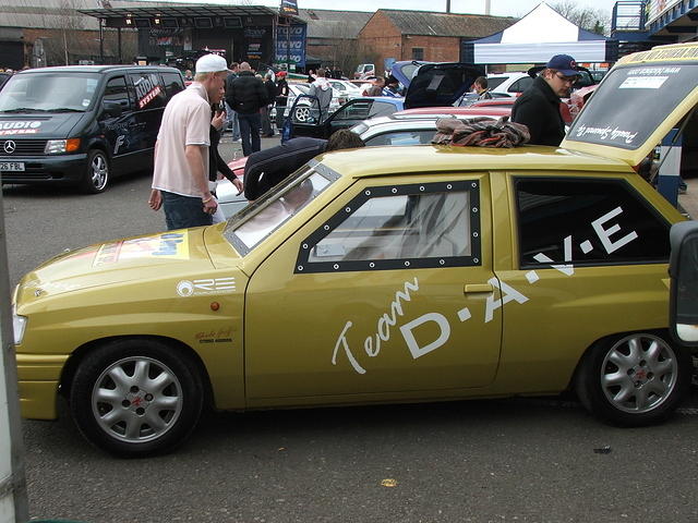 DSCF0843