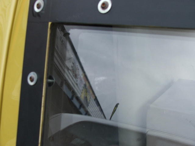 DSCF0865