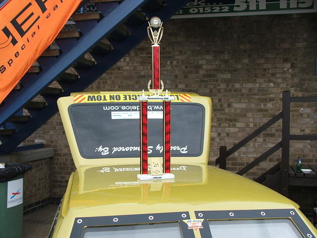 DSCF0893