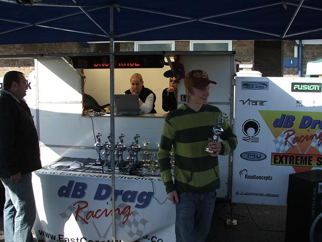 DSCF1090