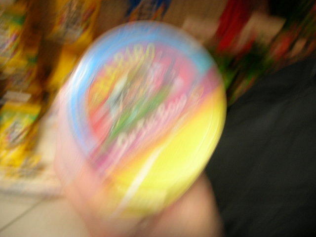 DSCN0851