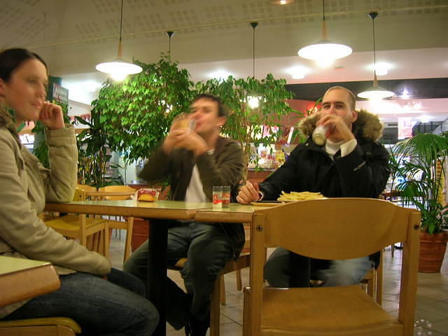 DSCN0854