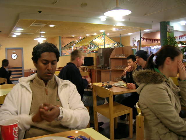 DSCN0855