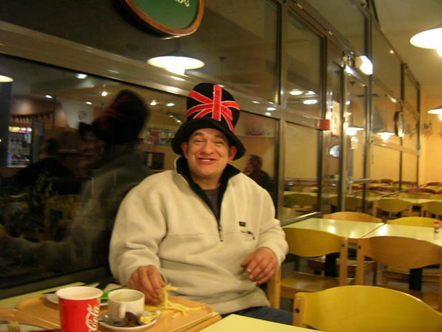 DSCN0856