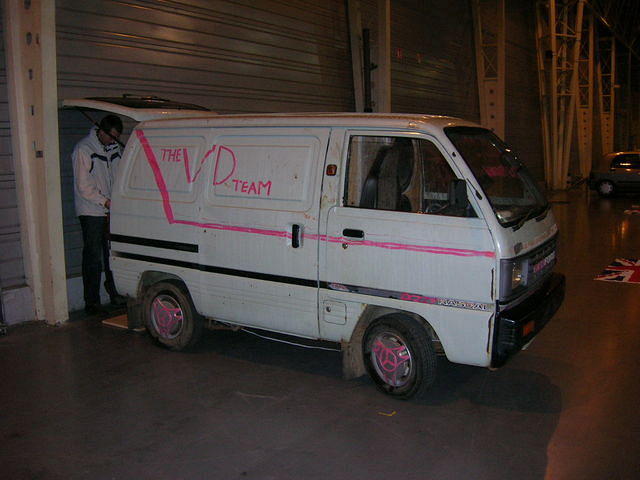DSCN0857