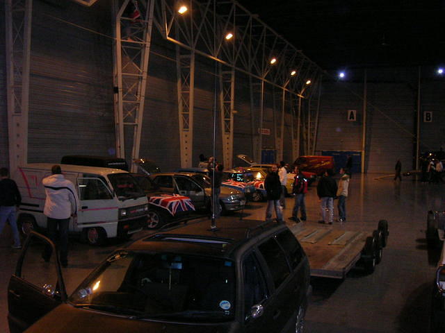 DSCN0862