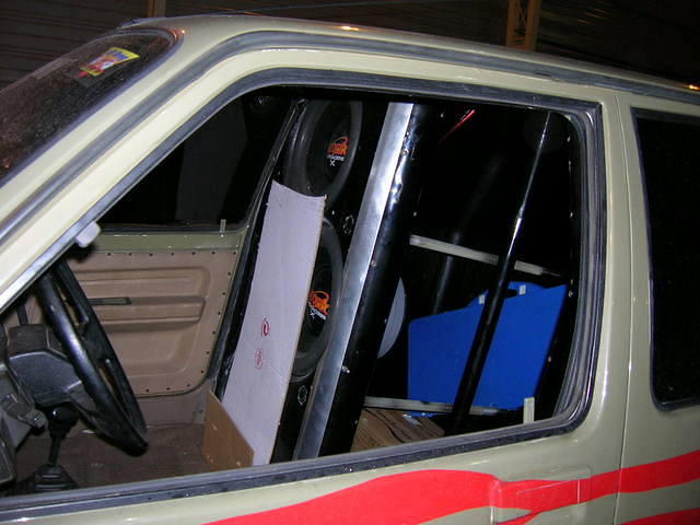 DSCN0878