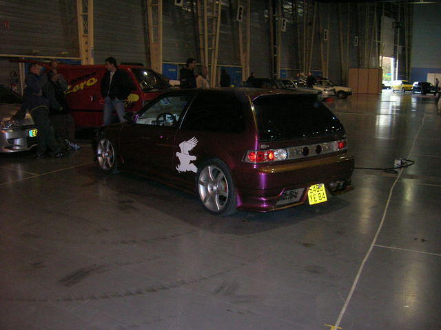 DSCN0879